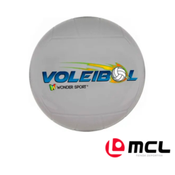 balón-de-voleibol-wonder