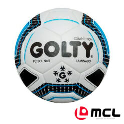 balón-de-futbol-golty-competition