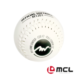 pelota de softball M1201